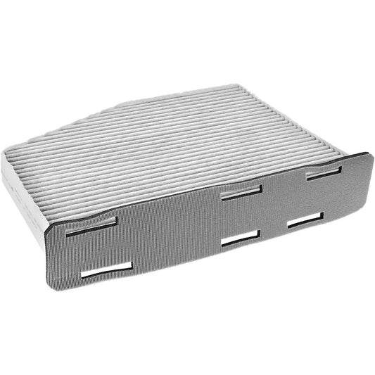 BBR Cabin Air Filter Carbon Activated 002-20-03050