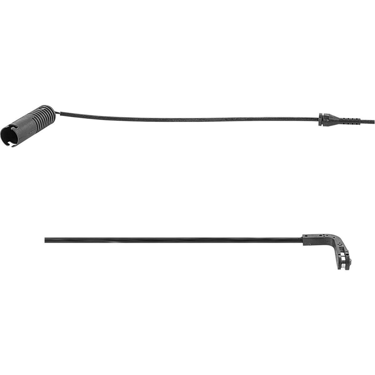 BBR Brake Pad Wear Sensor 003-10-12392