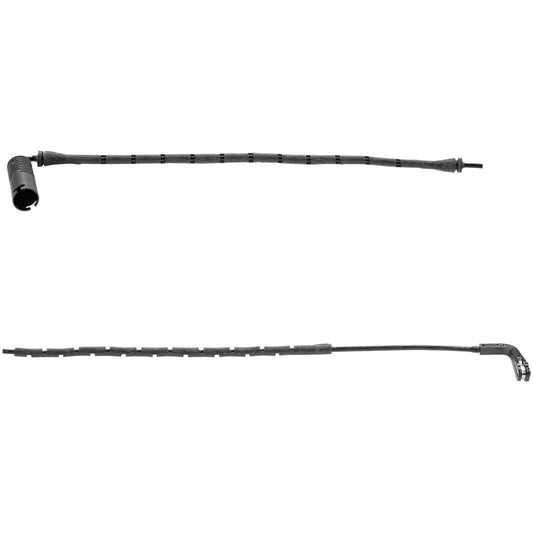 BBR Brake Pad Wear Sensor Front 003-10-12408