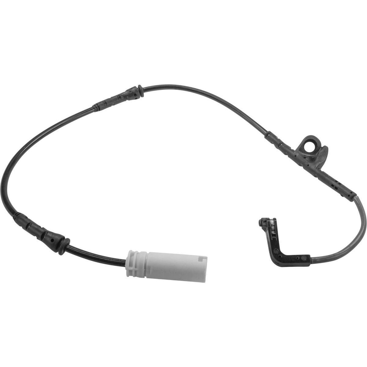 BBR Brake Pad Wear Sensor 003-10-12494