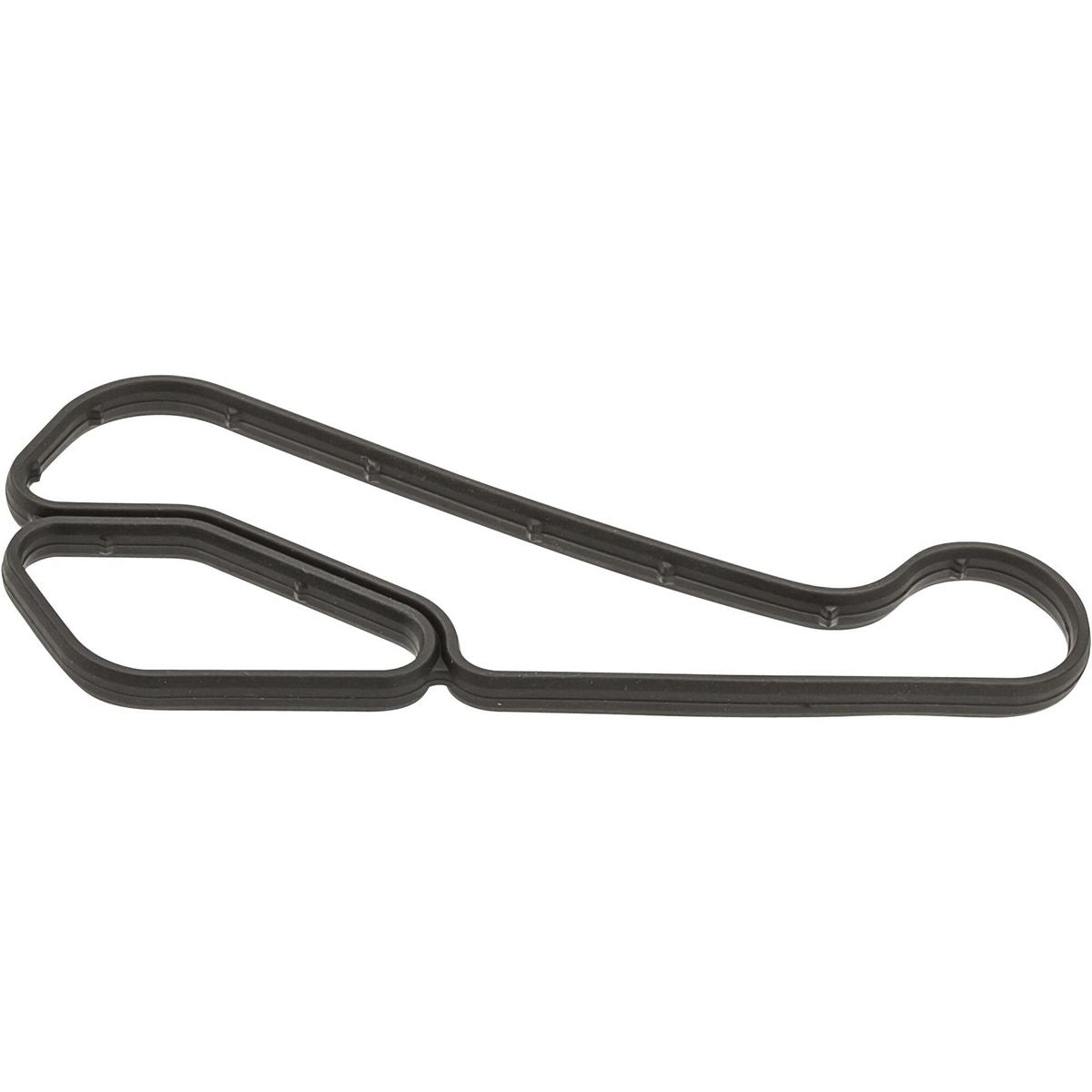 BBR Oil Cooler Gasket 003-30-12136