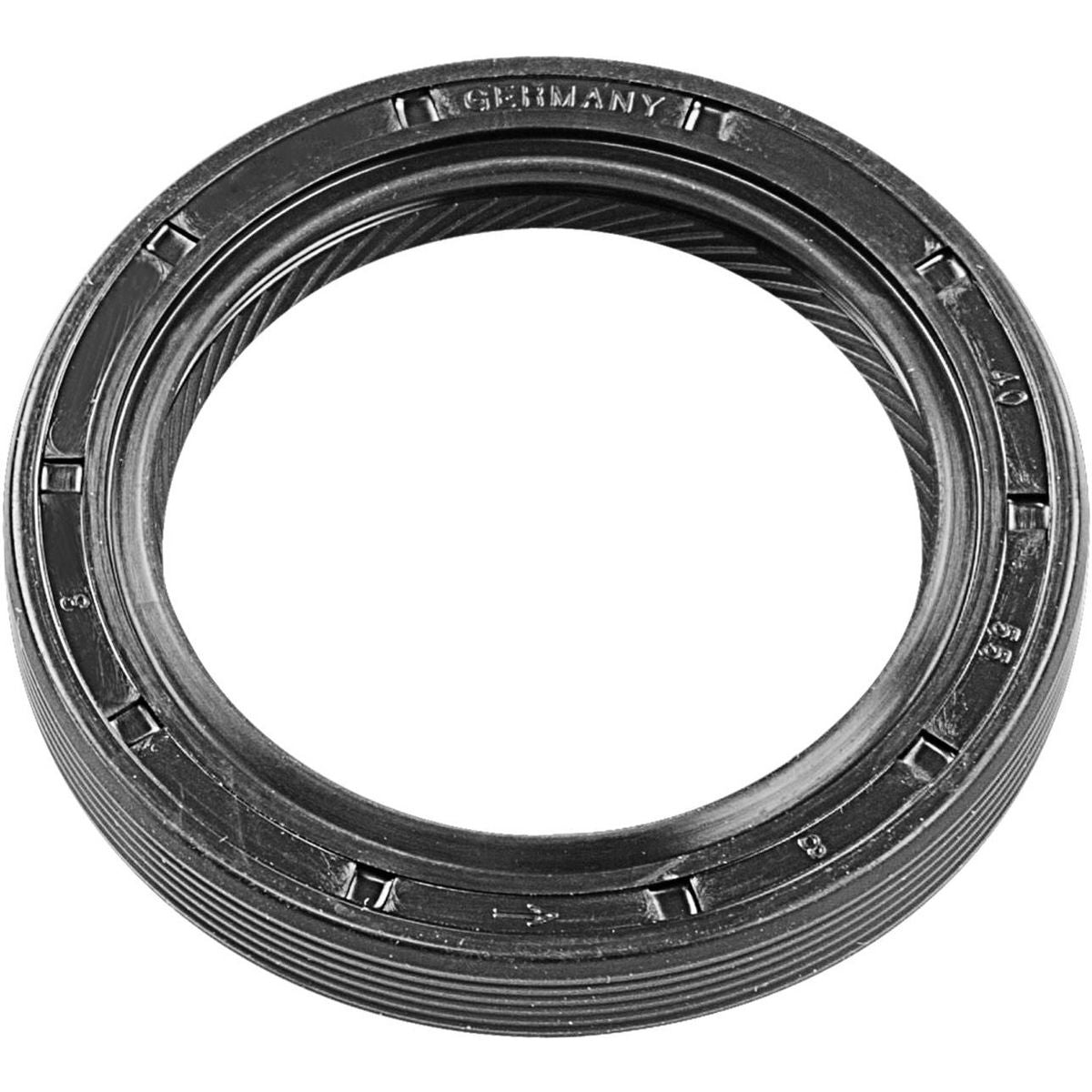 BBR Transmission Oil Seal 003-30-15631