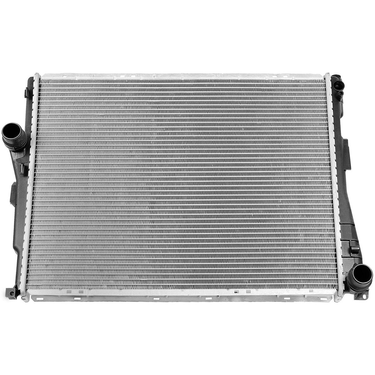 BBR Radiator (Auto) 003-60-00097