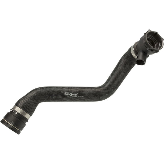 coolXpert Lower Radiator Hose (Bbr) 003-60-11407