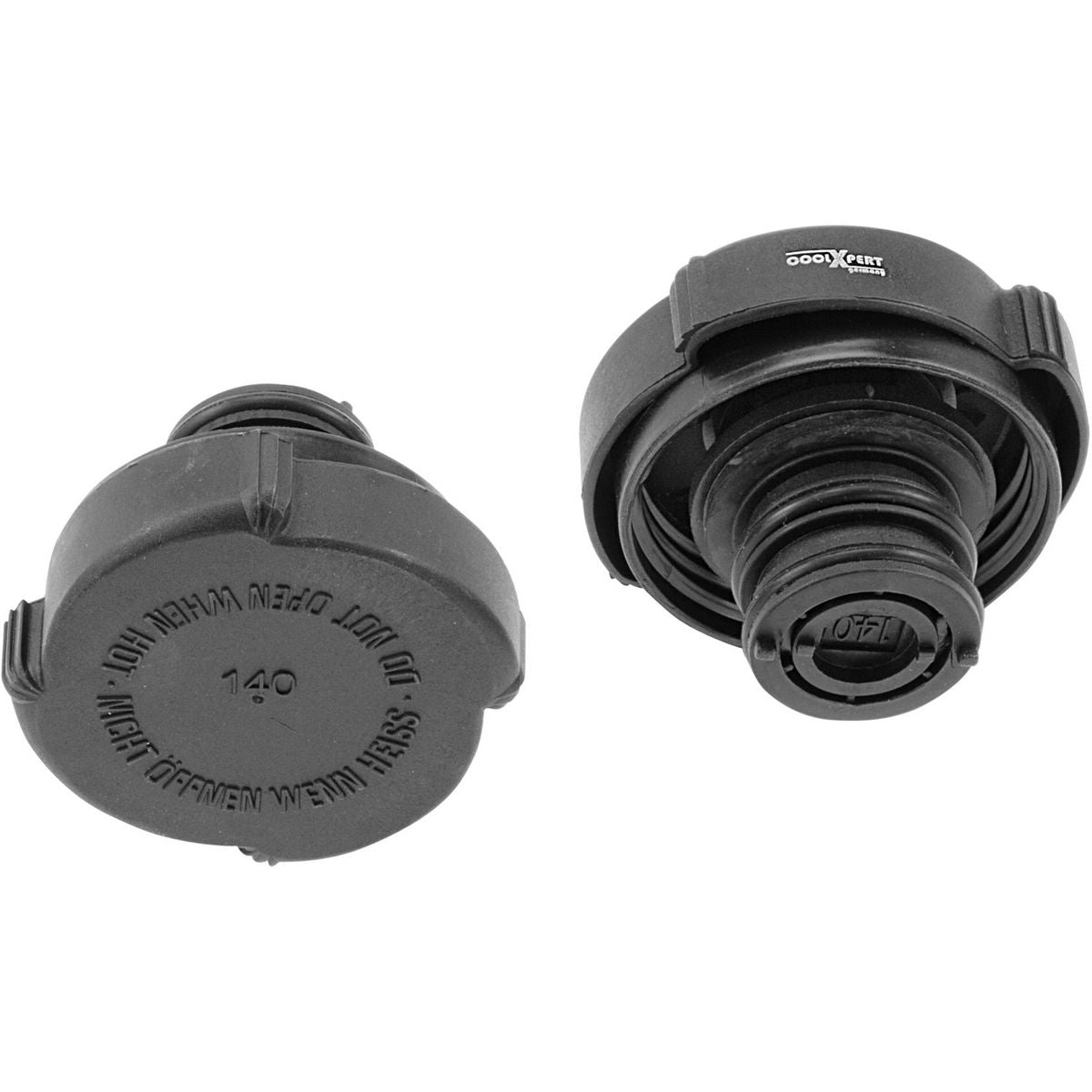 Coolxpert Radiator Cap 003-60-13383