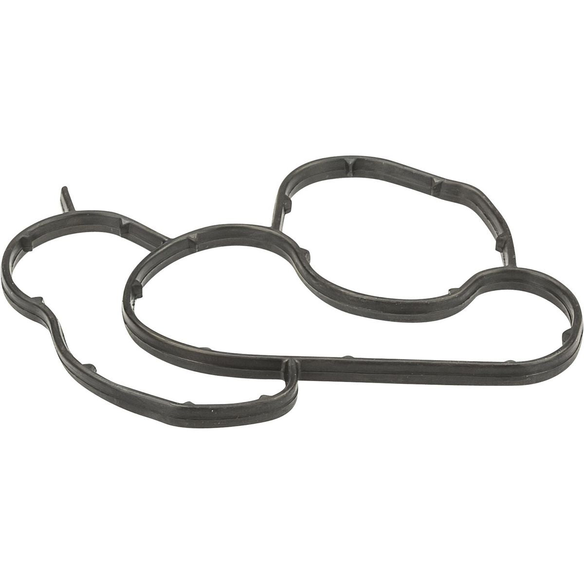 BBR Gasket 003-80-11870