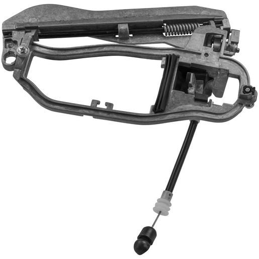 BBR Door Handle Carrier Front LH 003-80-12156