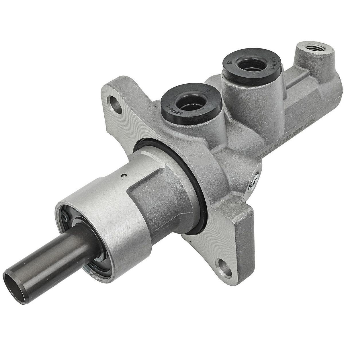 MEYLE Original Brake Master Cylinder 014 532 0005