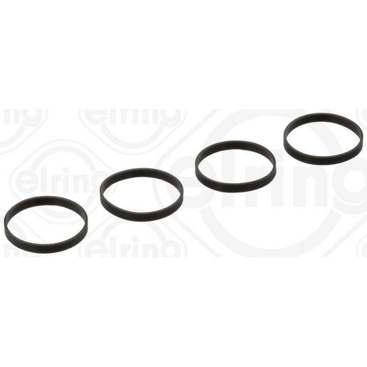 Elring Intake Manifold Gasket Set 007.051