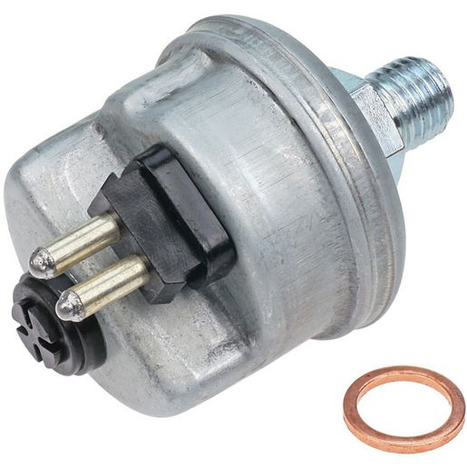 MEYLE Original Oil Temperature Switch 014 800 0085
