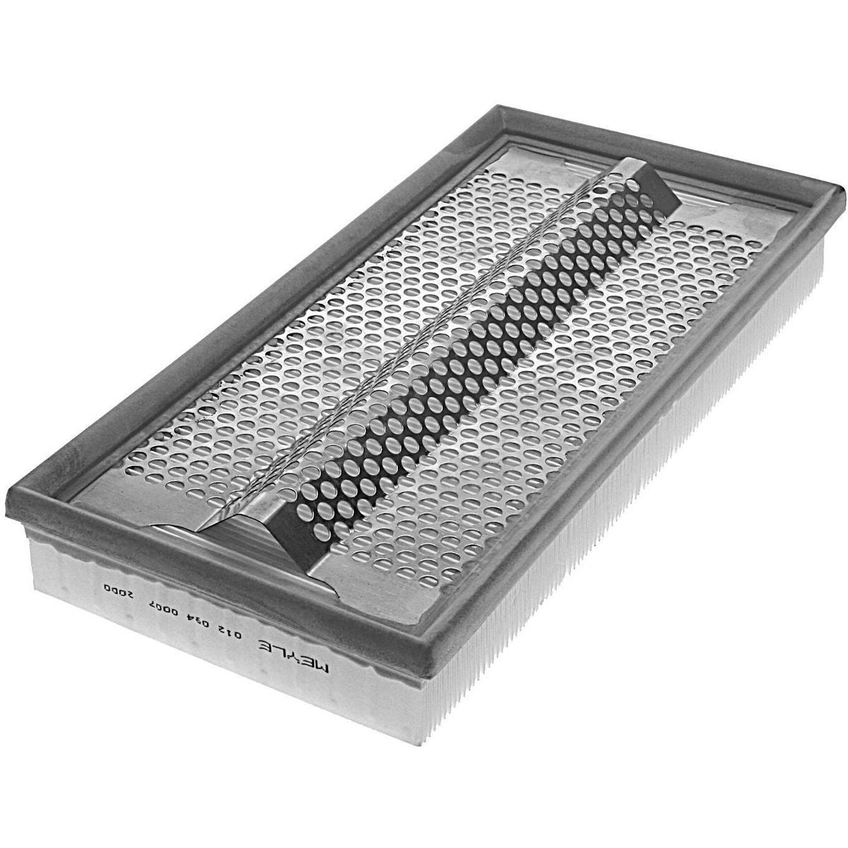 MEYLE Original Air Filter 012 094 0007