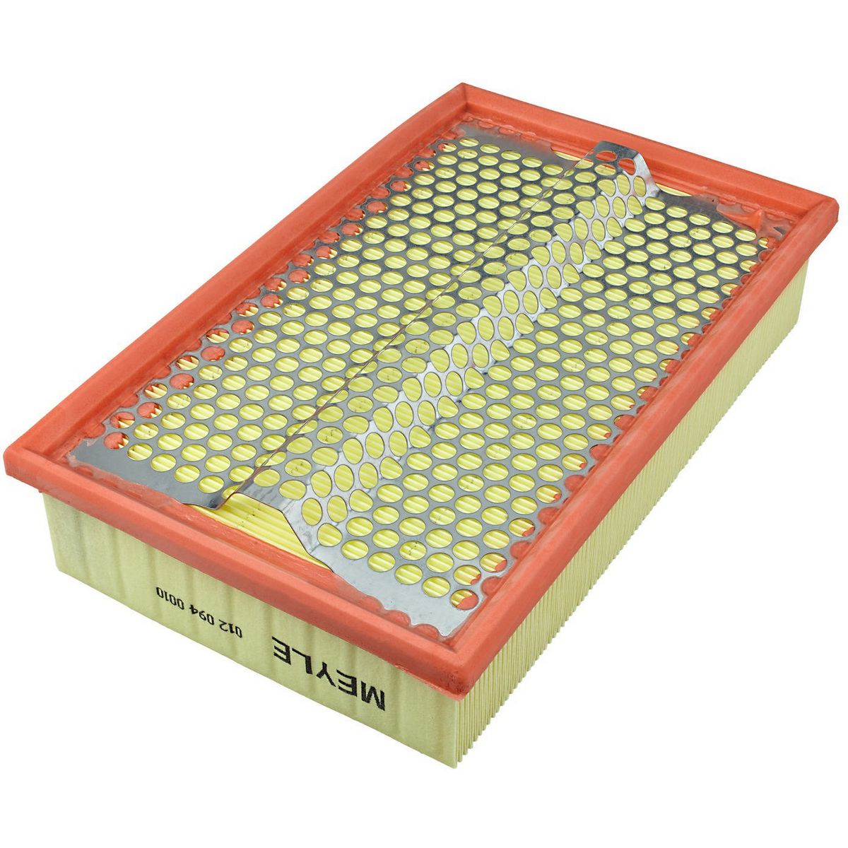MEYLE Original Air Filter 012 094 0010