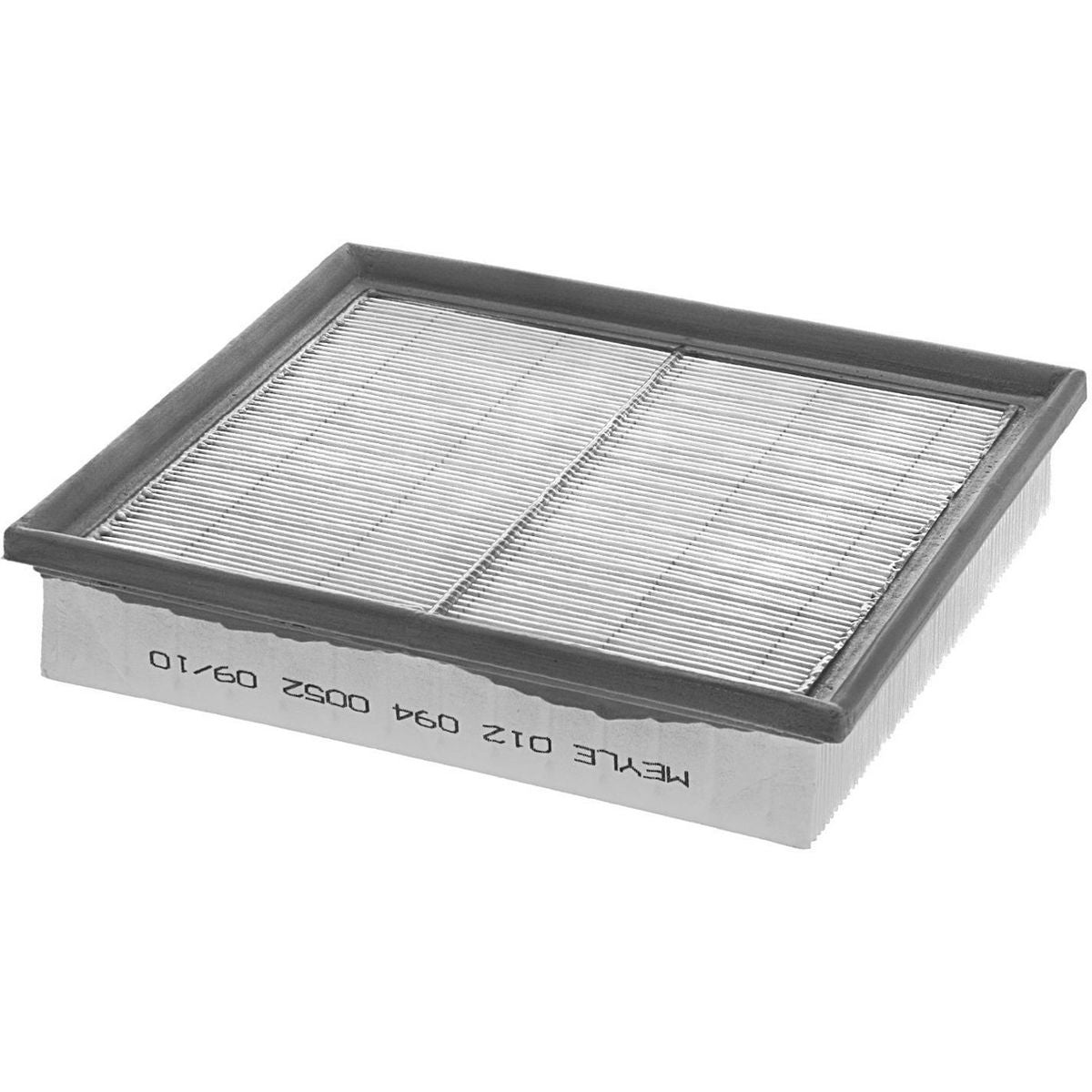 MEYLE Original Air Filter 012 094 0052