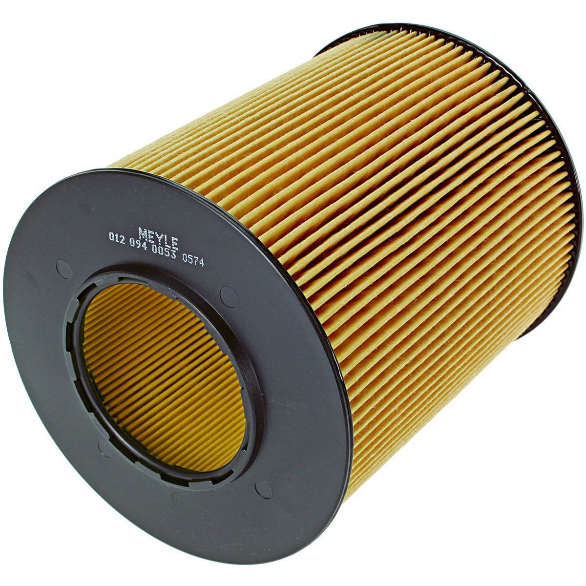 MEYLE Original Air Filter 012 094 0053