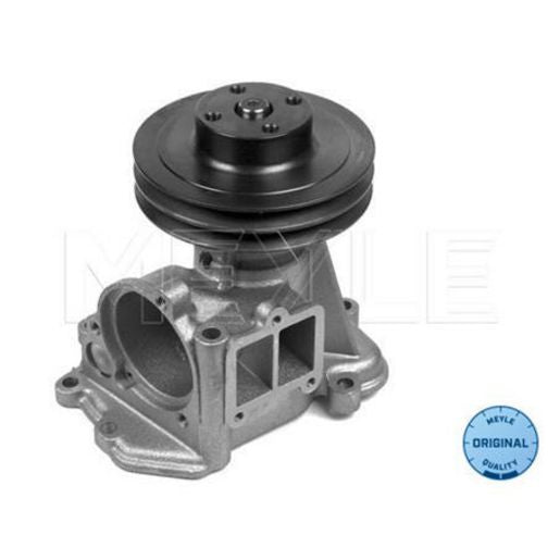 MEYLE Water Pump 013 026 1100