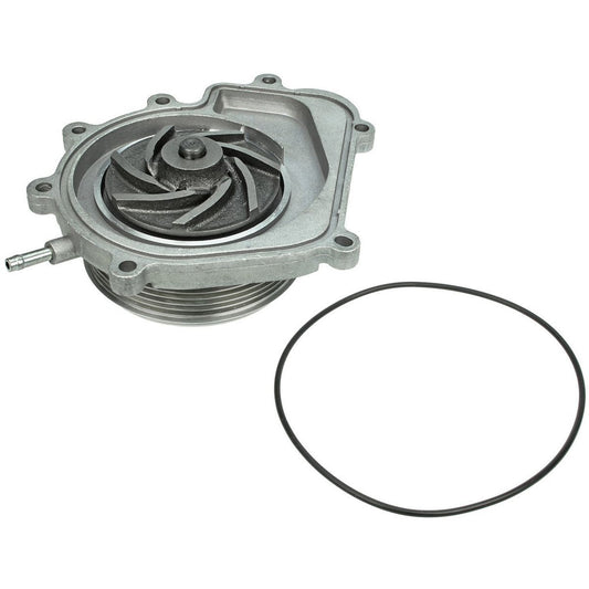 MEYLE Original Water Pump 013 220 0015