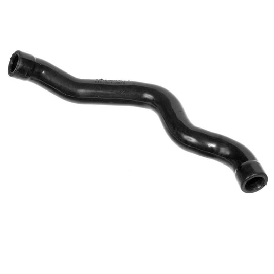 MEYLE Original Breather Hose 014 001 0039