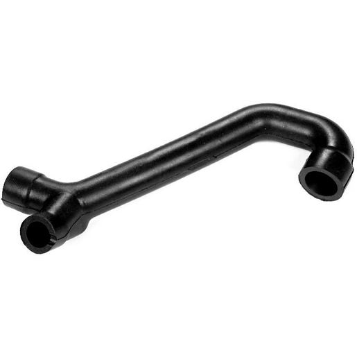 MEYLE Original Breather Hose 014 009 0028