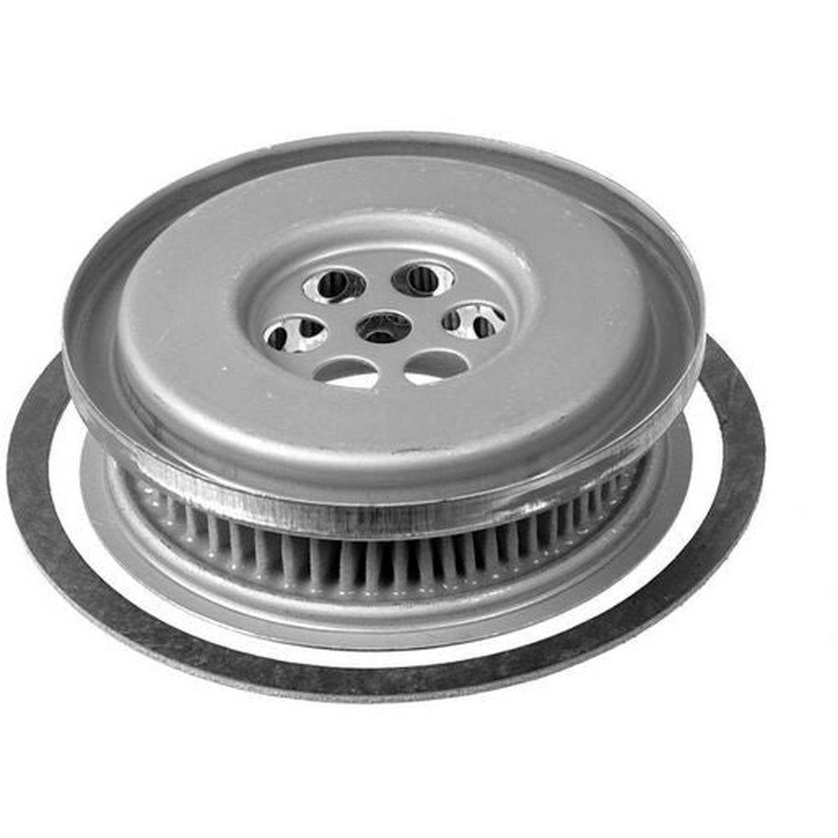 MEYLE Original Power Steering Filter 014 017 4500/S
