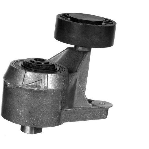 MEYLE Original Automatic Belt Tensioner 014 020 0015
