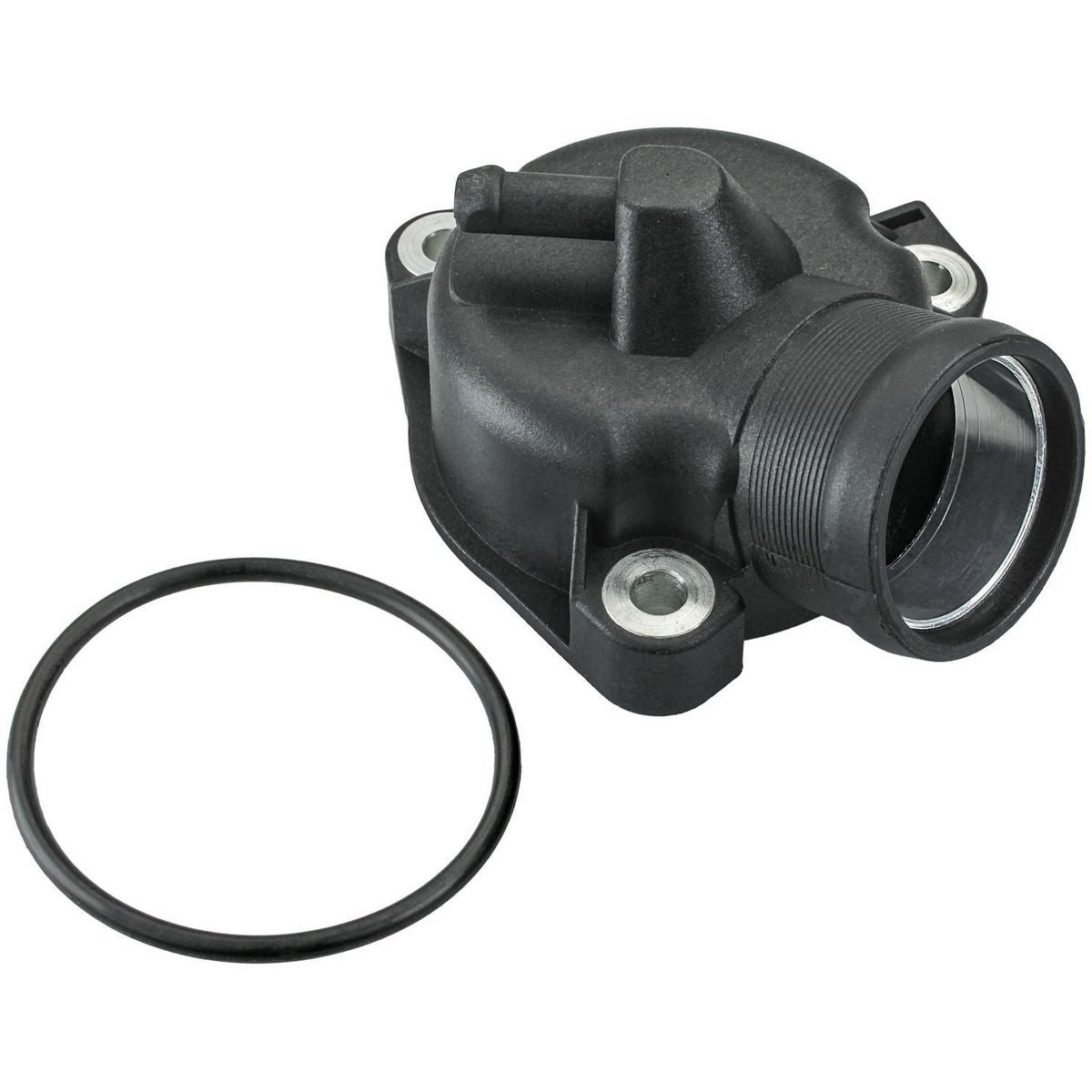 MEYLE Original Thermostat Housing 014 020 0039