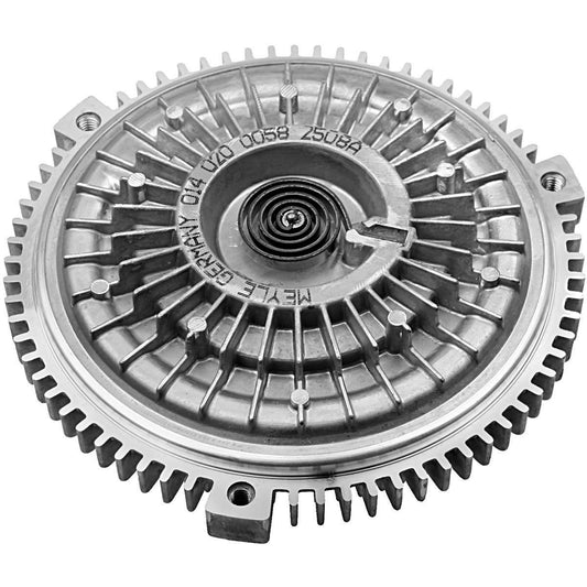 MEYLE Original Fan Coupling 014 020 0058