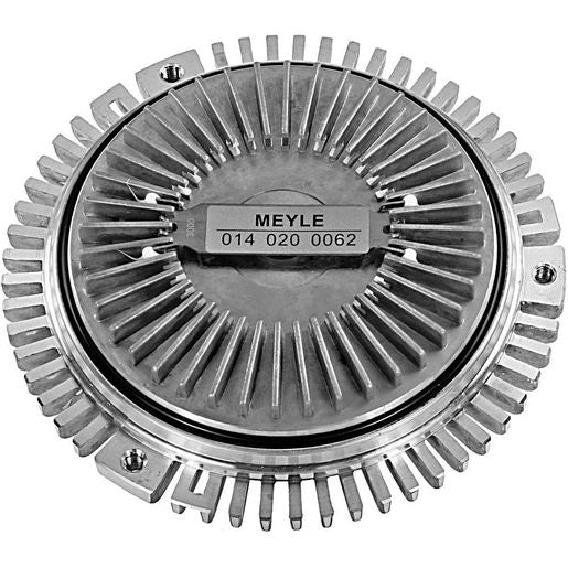 MEYLE Original Fan Coupling 014 020 0062