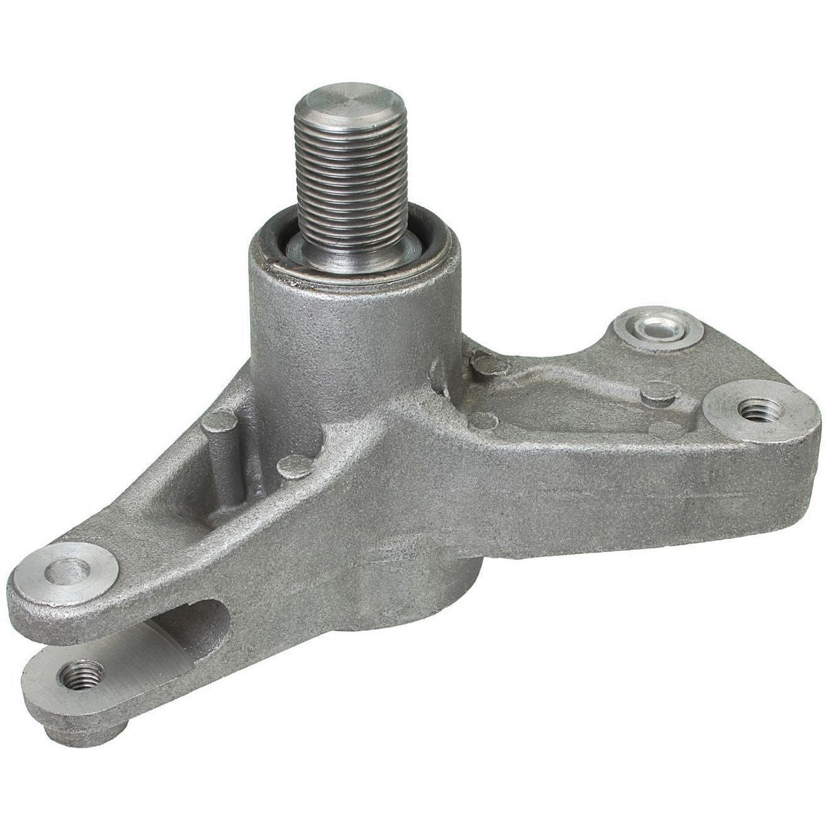 MEYLE Original Belt Tensioner 014 020 0095/S