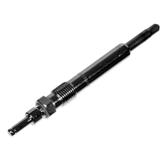 MEYLE Original Glow Plug 014 020 1035