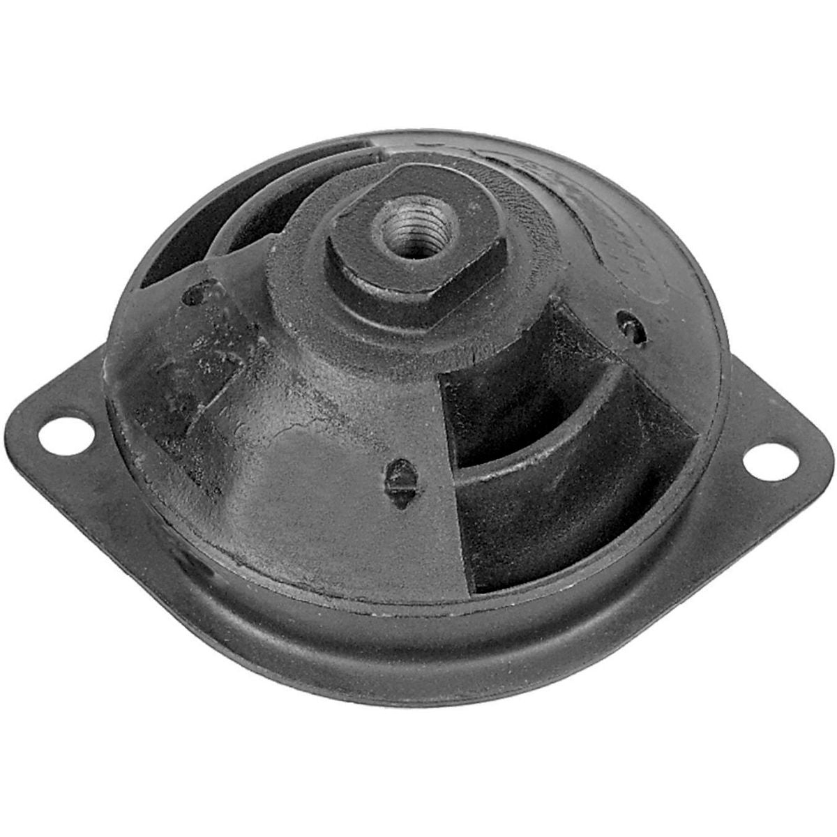 MEYLE Original Engine Mount 014 022 0007
