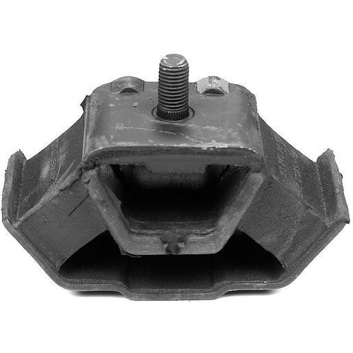 MEYLE Original Transmission Mount 014 024 0004
