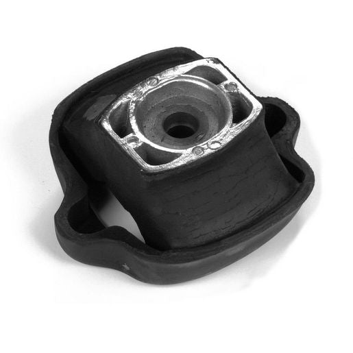 MEYLE Engine Mounting LH/RH W126 014 024 0015
