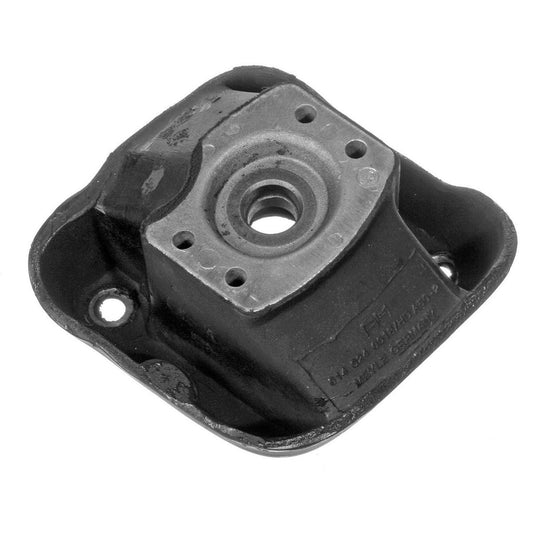 MEYLE HD Engine Mount LH 014 024 0018/HD