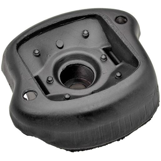 MEYLE Original Engine Mount RH 014 024 0021