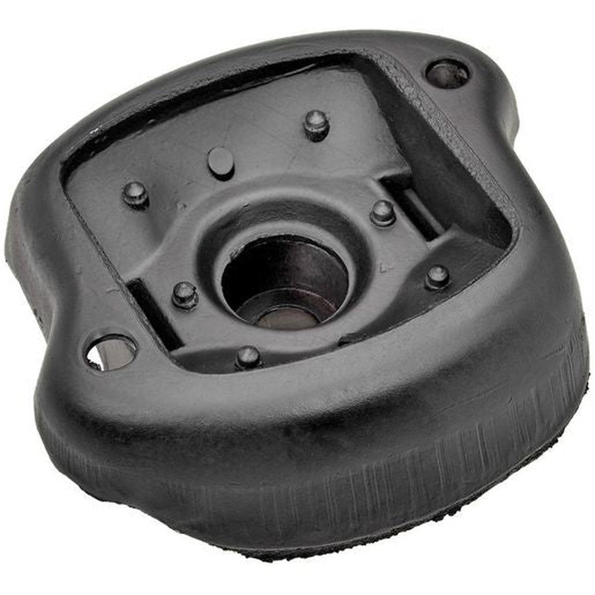 MEYLE Original Engine Mount RH 014 024 0021