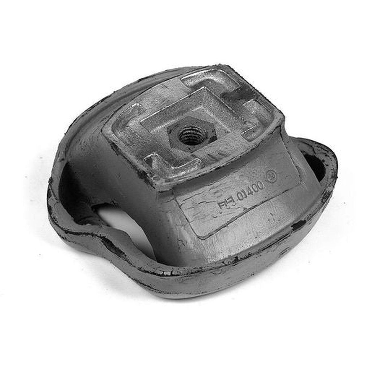 MEYLE Original Engine Mount RH 014 024 0028