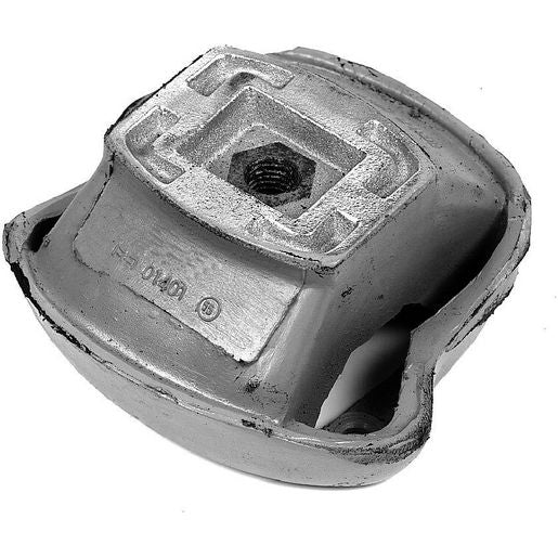 MEYLE Original Engine Mount LH 014 024 0029