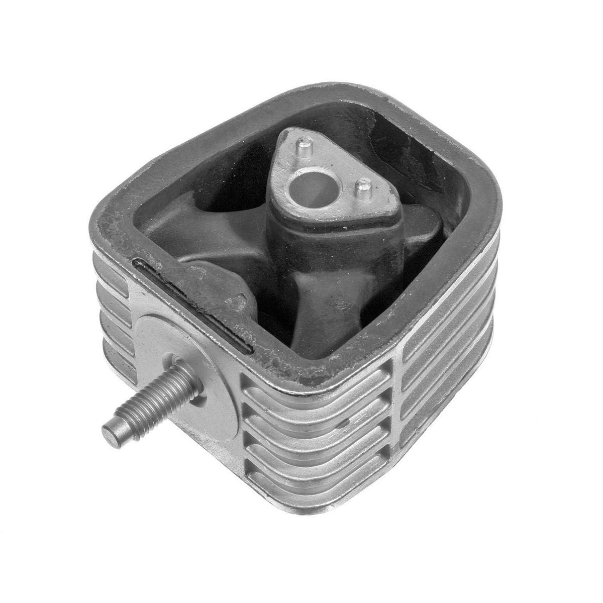 MEYLE Original Engine Mount 014 024 0063