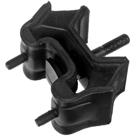 MEYLE Original Engine Mount 014 024 0064
