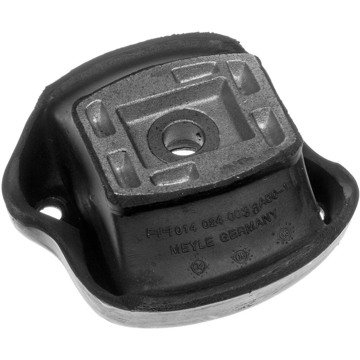 MEYLE Original Engine Mount 014 024 0086