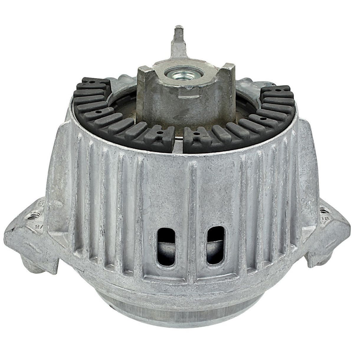 MEYLE Original Engine Mount LH 014 024 0097