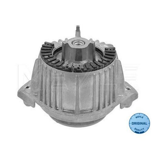 MEYLE Rh Engine Mounting 014 024 0098