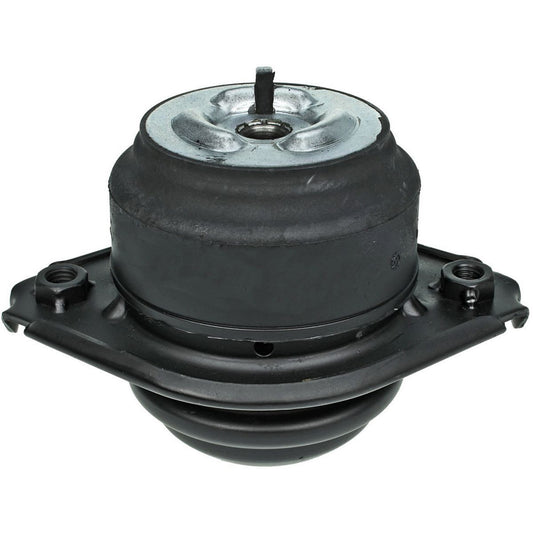 MEYLE Original Engine Mount 014 024 0120