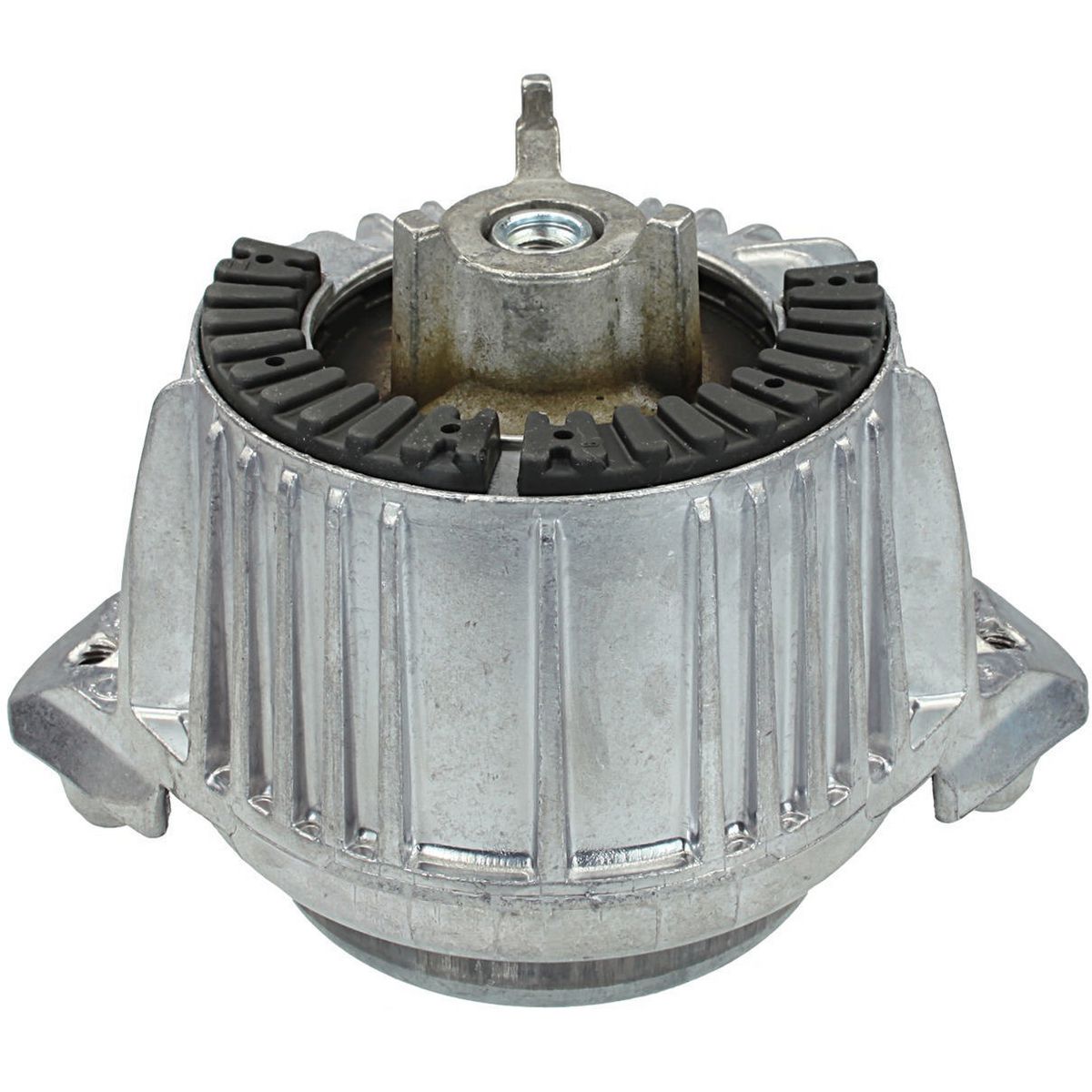 MEYLE Original Engine Mount LH 014 024 0124