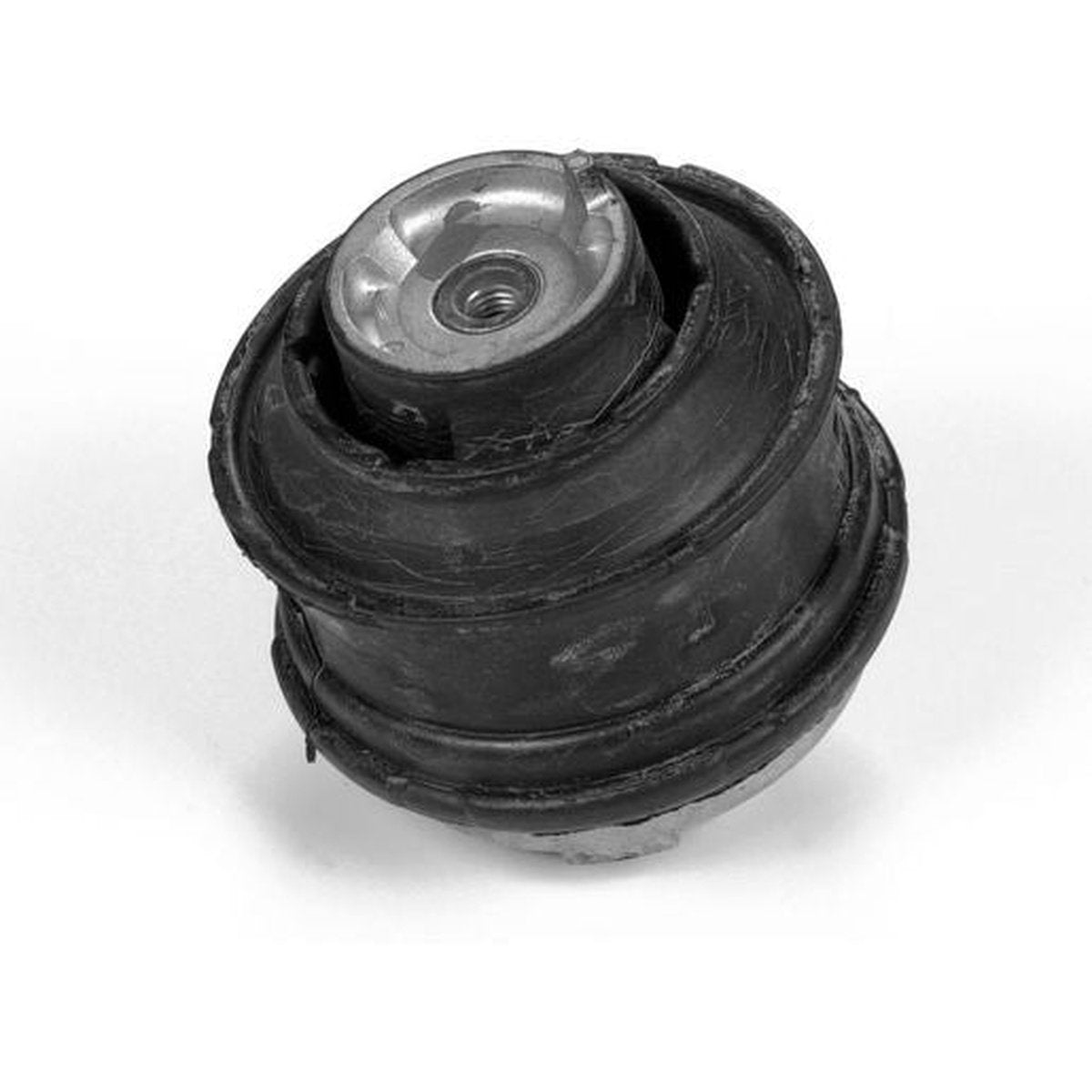 MEYLE Original Engine Mount LH 014 024 9052