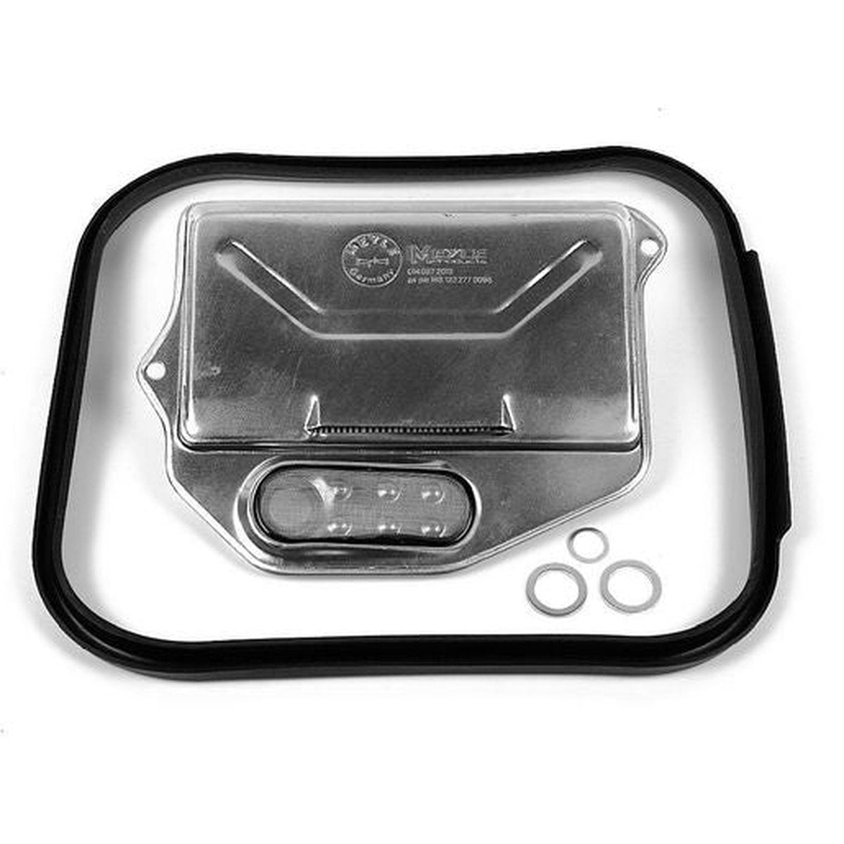MEYLE Original Transmission Filter Kit 014 027 2003