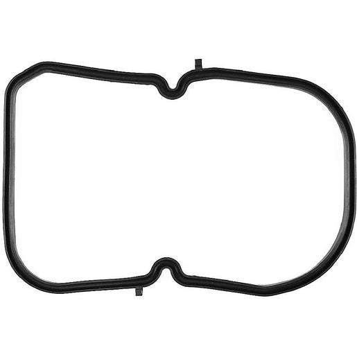 MEYLE Original Transmission Pan Gasket 014 027 2008