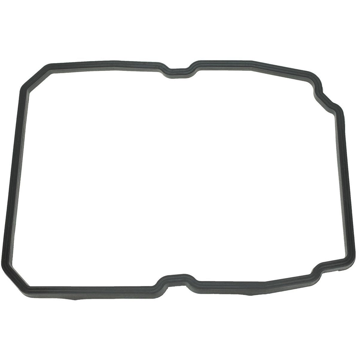 MEYLE Original Transmission Pan Gasket 014 027 2101