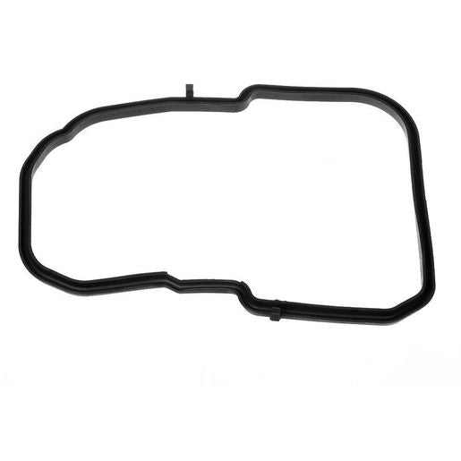 MEYLE Original Transmission Pan Gasket 014 027 2109