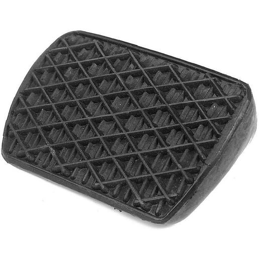 MEYLE Original Brake Pedal Pad 014 029 0001